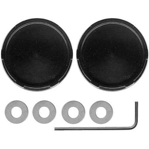 (image for) Prince Castle 197-91 KNOB KIT, ADJUSTMENT (2/Pkg)